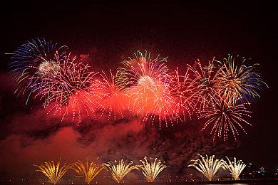 《真女神转生5》恶魔介绍：日本妖鬼一本踏鞴